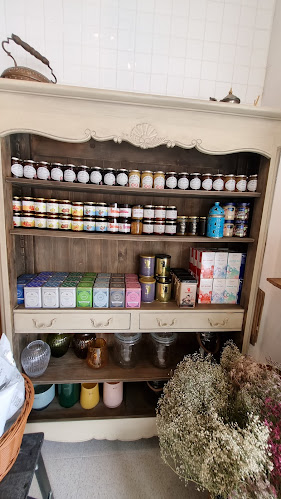 יהודה המכבי 1, תל אביב-יפו