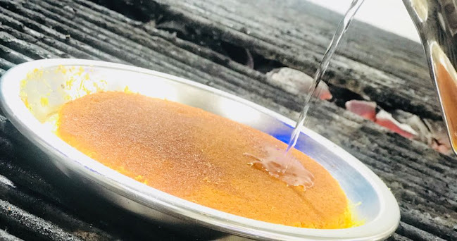 שלמה אבן גבירול 3, תל אביב-יפו, 6407703