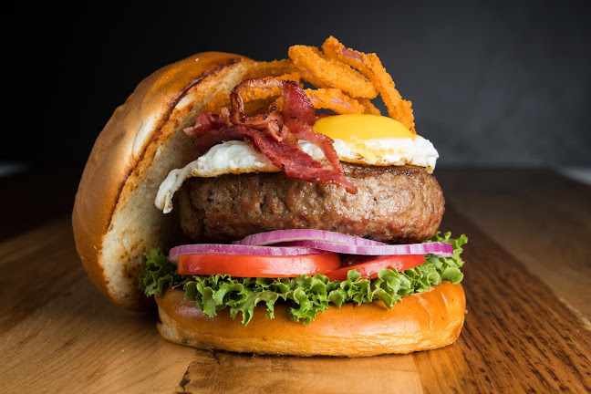 ההגנה 29, נהריה