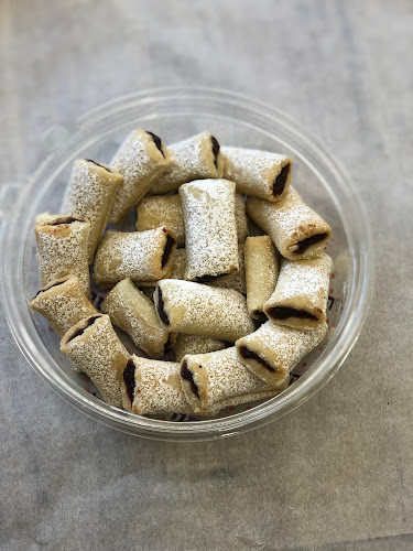 שדרות ירושלים 37, רמת גן