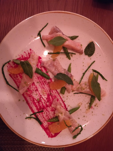 טאטאמי - חיפה