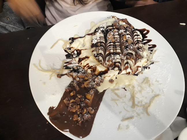 רחוב זאב ז'בוטינסקי 72, פתח תקווה