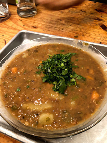 אגריפס 83, ירושלים