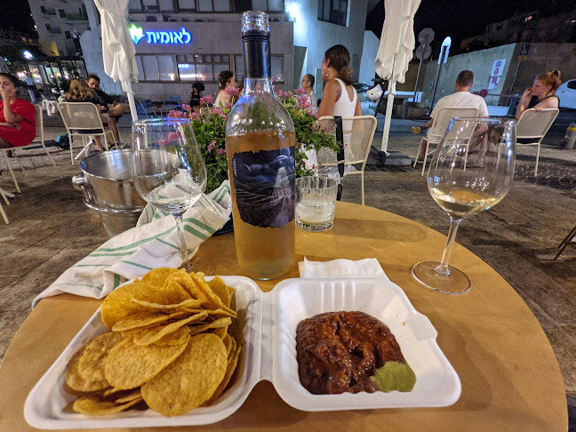 Comentarii opinii despre Mela