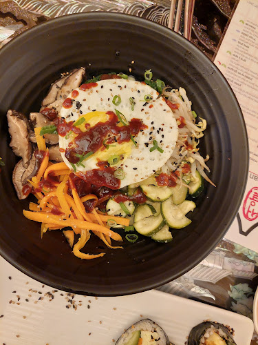 חב"ד 34, ירושלים