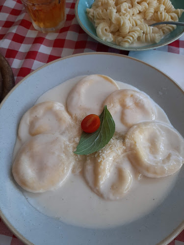 קהילת ורשה 54, תל אביב-יפו