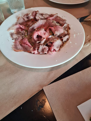 Comentarii opinii despre מלכה - Malka by Eyal Shani