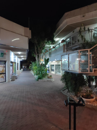 קפה מכבים - מודיעין מכבים רעות