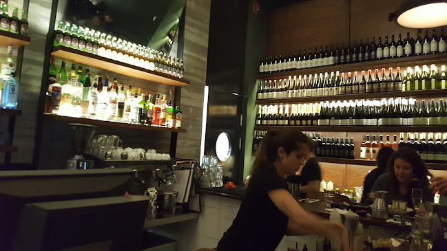 Comentarii opinii despre ג'ירף