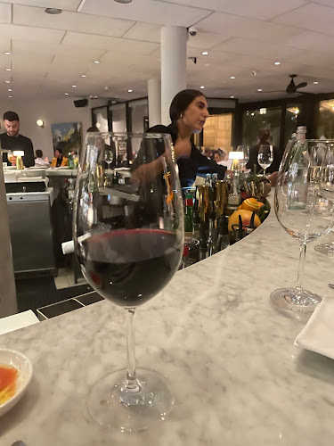 Comentarii opinii despre צ'אקרה