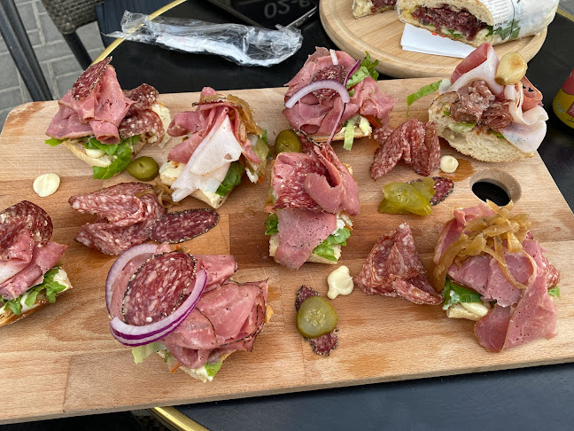 בית הדפוס 11, ירושלים