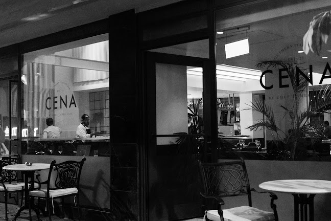 Comentarii opinii despre צ'נה תל אביב