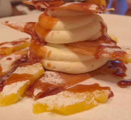 Opinii despre טורקיז în תל אביב-יפו - הסעדה