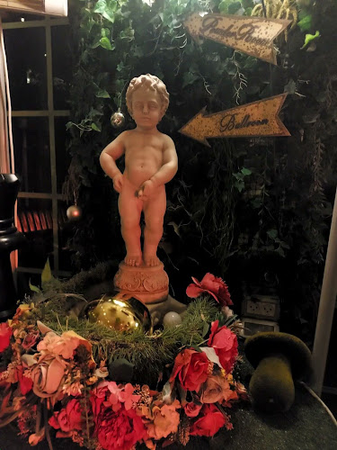 Comentarii opinii despre פנטסטיק