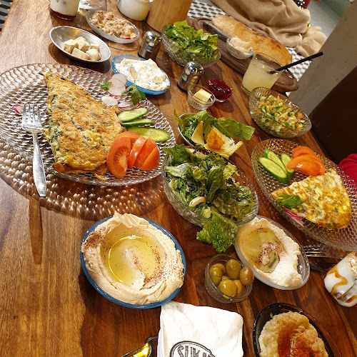 Comentarii opinii despre Sukar khafef