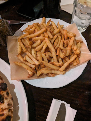 דרך מנחם בגין 21, תל אביב-יפו