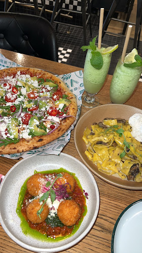 תוצרת הארץ 2, פתח תקווה, 4951734