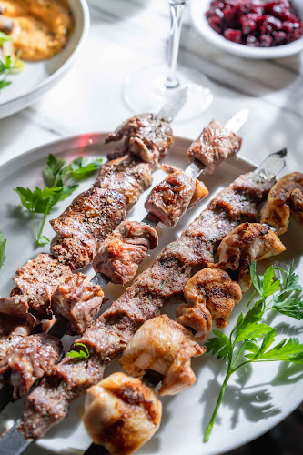 החברים ירושלים מהדרין