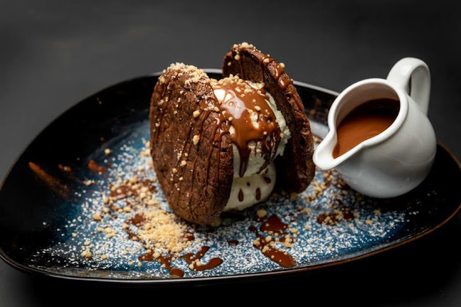 לחם בשר פתח תקווה - פתח תקווה