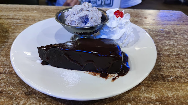 Comentarii opinii despre נאפיס ראשון לציון