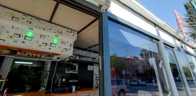 הנשיא וייצמן 25, עפולה