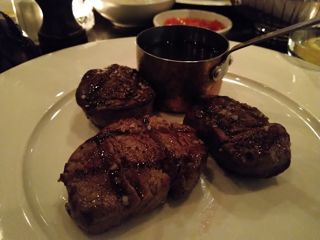 Opinii despre צ'אקרה în ירושלים - הסעדה