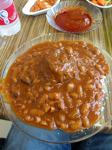 Comentarii opinii despre בכור את שושי פתח תקוה