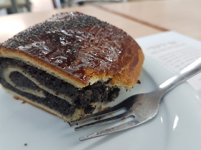 רינת, קפה וקונדיטוריה - תל אביב-יפו