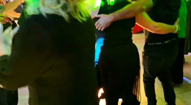 מטרופול Ресторан Метрополь - הסעדה