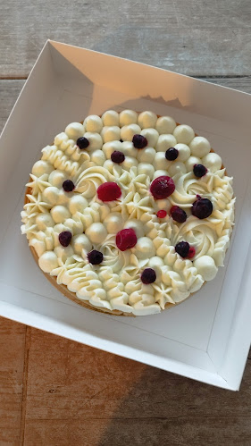 Opinii despre המתוקים של מוגלי în בית זית - הסעדה