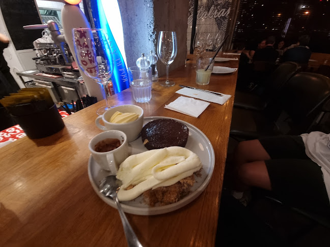 פיצה פורטו איירפורט סיטי - לוד