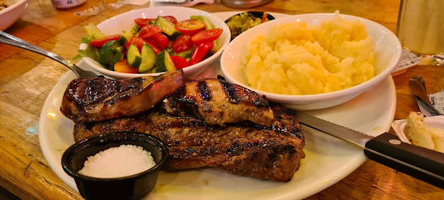 Comentarii opinii despre פטרה חוף הקשתות אשדוד