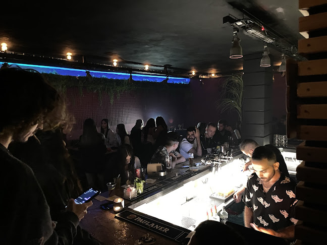 הסטודיו - פאב חברתי. - דימונה