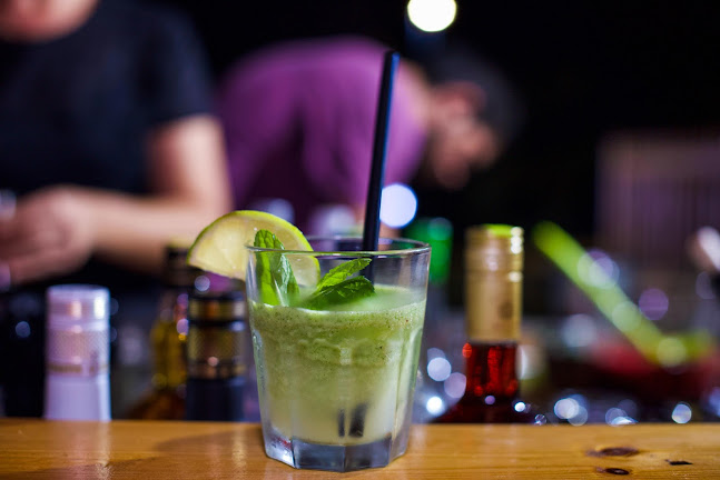 Comentarii opinii despre הבקתה ברמות