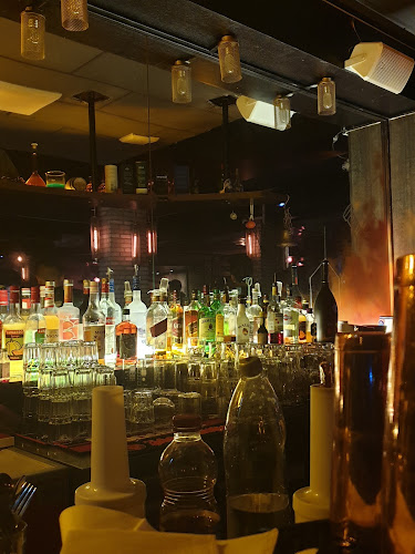 Opinii despre הדוקטור בר în באר שבע - הסעדה