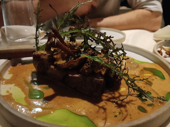 הירקון 205, תל אביב-יפו, 6340534