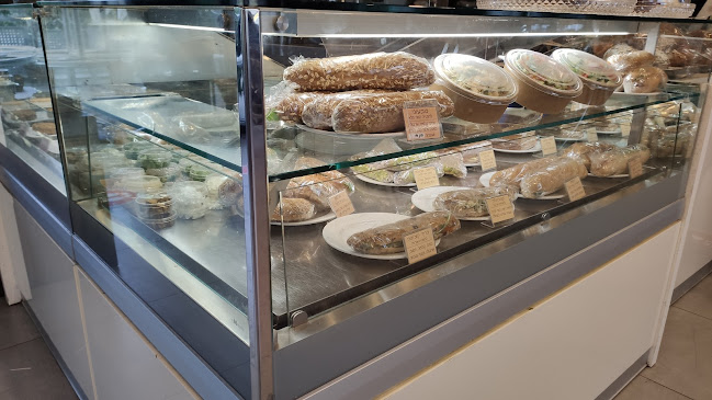 שדרות מנחם בגין, כפר סבא