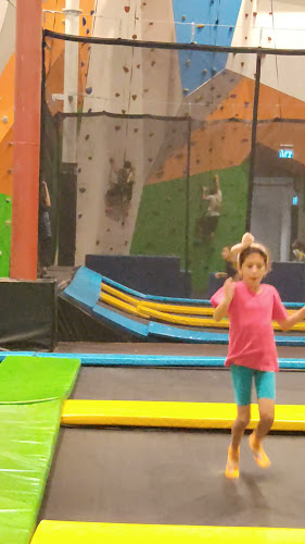 האקדמיה אקספרס