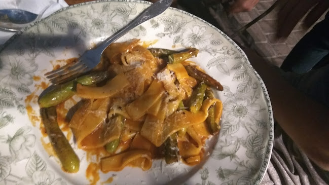 בסטה Basta - תל אביב-יפו