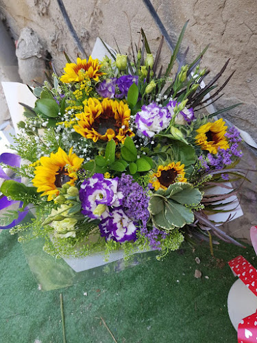 Chris sweets משלוחי פרחים רמלה - רמלה