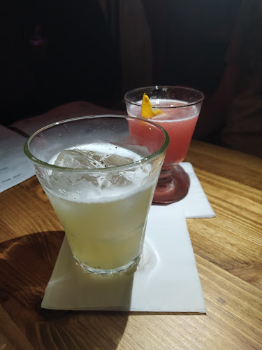 Comentarii opinii despre טיפהמרה