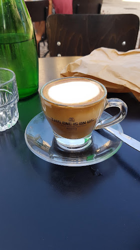 Comentarii opinii despre Casino San Remo | קזינו סן רמו