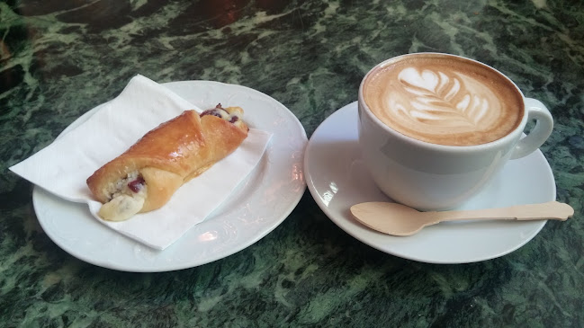 Dallal Restaurant - הסעדה