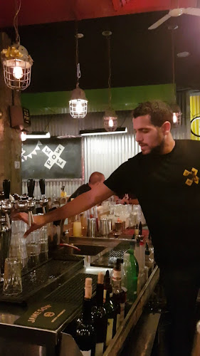 רוטשילד 62, ראשון לציון