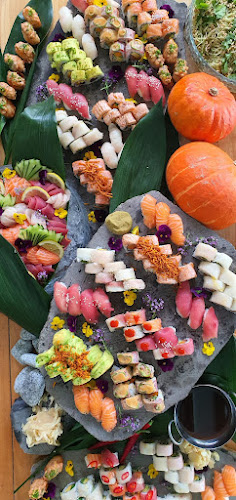 Opinii despre oshiama gf catering în אליכין - הסעדה