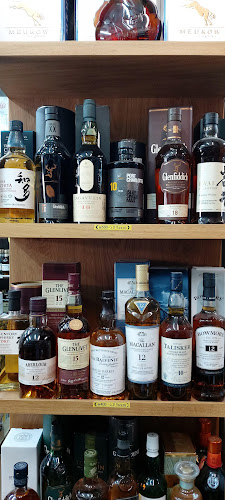 פועלי צדק 2, ירושלים