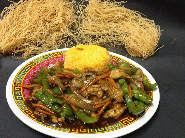 Comentarii opinii despre גקו