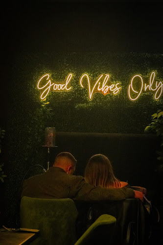 Comentarii opinii despre Mint Lounge Bar