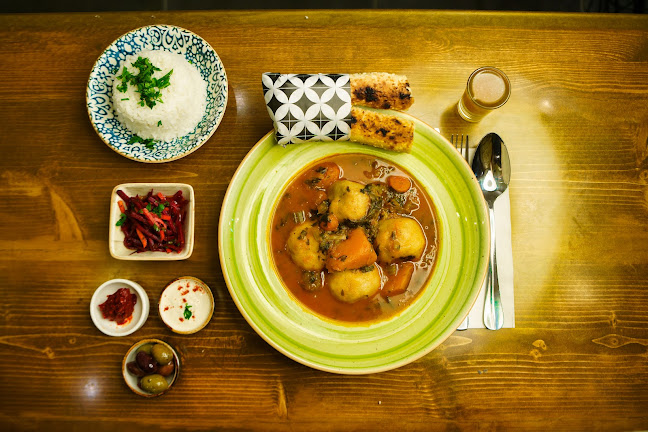 הנרייטה סולד 8, באר שבע