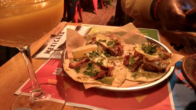 בוגרשוב 7, תל אביב-יפו